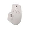 RAPOO MT760L Pink Multi-mode Wireless Mouse -Switch between Bluetooth 5.0 and 2.4G -adjust DPI from 800 to 4000