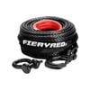 10mm X 30m Synthetic Winch Rope