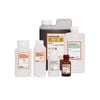 Ilford Ilfocolor C41 Developing Kit 2.5L