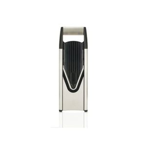 Borner V6 Power Slicer Basic Set