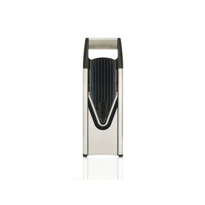 Borner V6 Power Slicer Basic Set