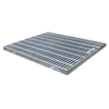Everhard Industries Class B Stormwater Pit Grate - To Suit 900 x 600mm Pit