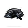 Bbb Hawk Helmet M Black