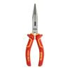 Irwin 200mm Vise Grip Insulated Long Nose Pliers