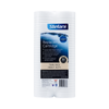 Stefani 50 Micron 250mm Heavy Duty Universal Replacement Filter - Twin Pack