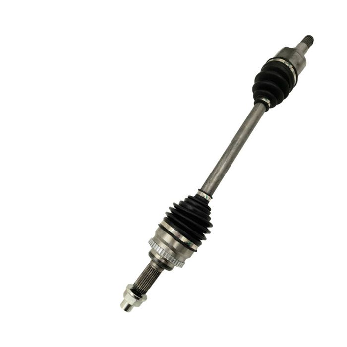 Front Left CV Axle Drive Shaft For Suzuki Swift EZ RS415 1.5L M15A Automatic
