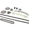 Timing Chain Kit for Mazda 6 GG 2.3L L3 L3VDT - BK4020-13