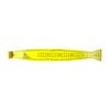 Forceten Fish Measuring Ruler
