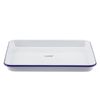 Falcon Baking Tray 31cm