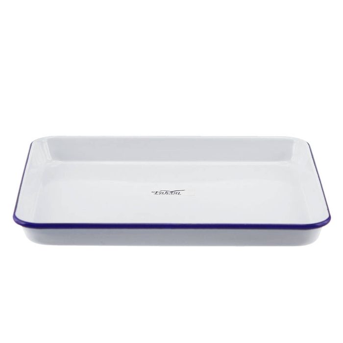 Falcon Baking Tray 31cm
