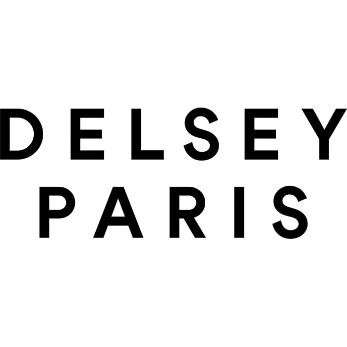 Delsey Paris