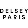 Delsey Paris