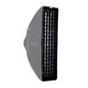 MAGMOD MAGBOX PRO 36 STRIP GRID