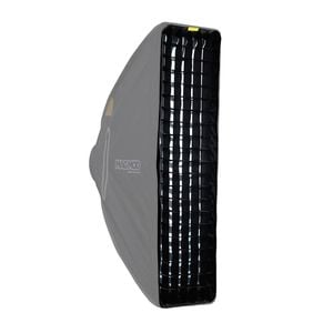 Magmod Magbox Pro 36 Strip Grid