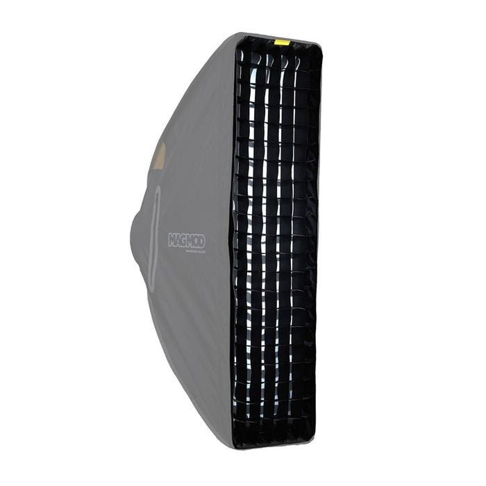 MAGMOD MAGBOX PRO 36 STRIP GRID