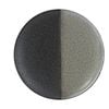 Maxwell & Williams Ceramic Umi Coupe Plate Dinnerware 20cm