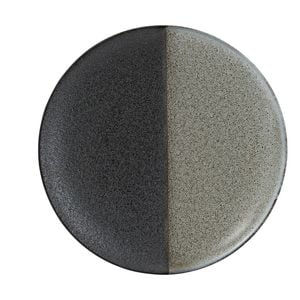 Maxwell & Williams Ceramic Umi Coupe Plate Dinnerware 20cm