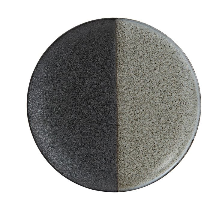 Maxwell & Williams Ceramic Umi Coupe Plate Dinnerware 20cm