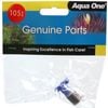 Aqua One EcoStyle 42/47 Impeller Set 105i (25105i)