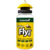 Envirosafe Jumbo Fly Trap