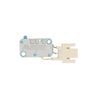 Smeg Dishwasher Micro Switch 814490872