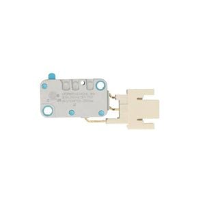 Smeg Dishwasher Micro Switch 814490872