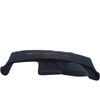 For Hyundai Tucson JM, SX All Models 2004-2010 Custom Car Dash Mat Dashmat