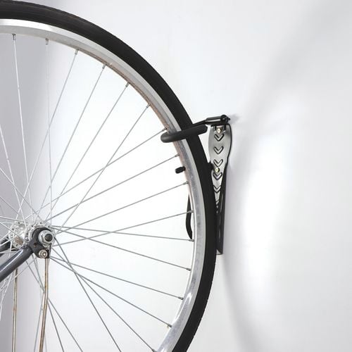 Zenith surehook bike hanger hotsell