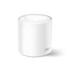 TP-Link Deco X50 AX3000 Whole Home Mesh Wi-Fi 6 System