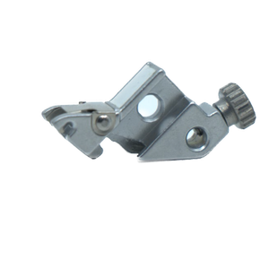 SINGER Presser Foot Slant Shank (Foot Holder) for C240