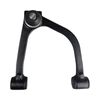 Basco Front Right Upper Control Arm For Ford Falcon AU1 AU2 AU3 BA BF 4.0 5.0 5.4 5.6- BCA1058