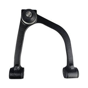 Basco Front Right Upper Control Arm For Ford Falcon AU1 AU2 AU3 BA BF 4.0 5.0 5.4 5.6- BCA1058