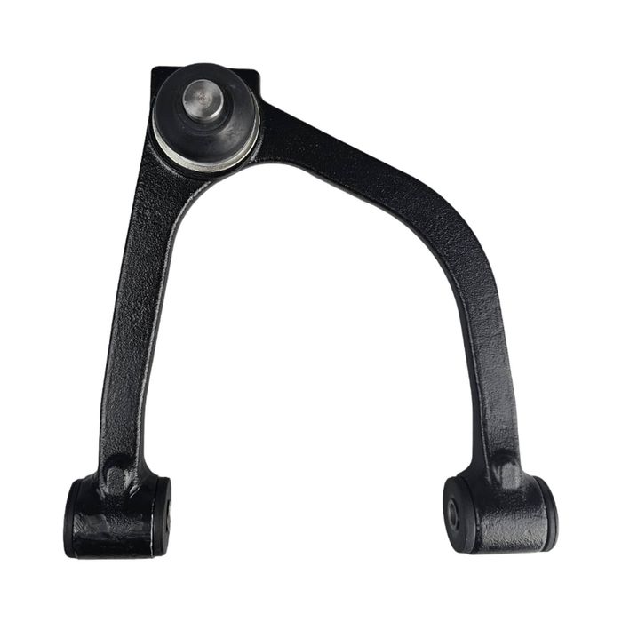 Basco Front Right Upper Control Arm For Ford Falcon AU1 AU2 AU3 BA BF 4.0 5.0 5.4 5.6- BCA1058