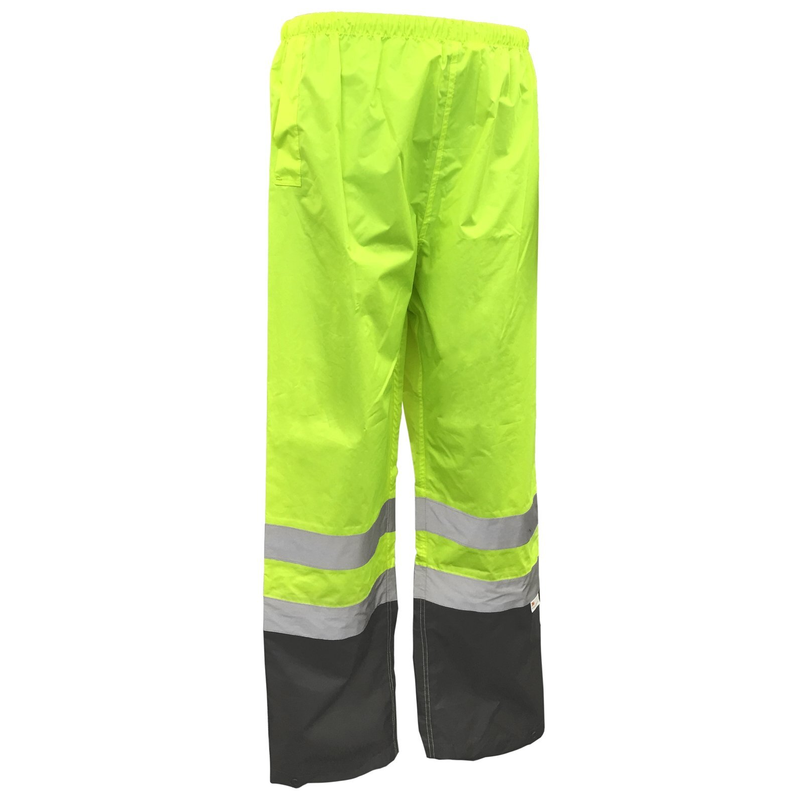 Waterproof Jackets Workwear Bunnings New Zealand