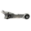 Front Lower Control Arm Right Hand Side Without Ball Joint Fit For Jaguar S Type 1999-2008 XF 2008-2015
