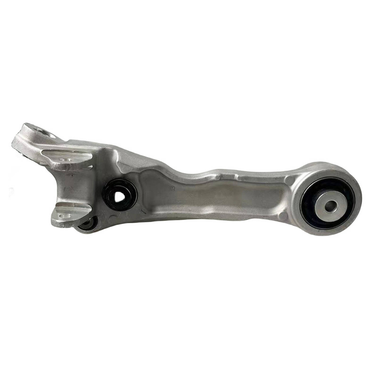 Front Lower Control Arm Right Hand Side Without Ball Joint Fit For ...