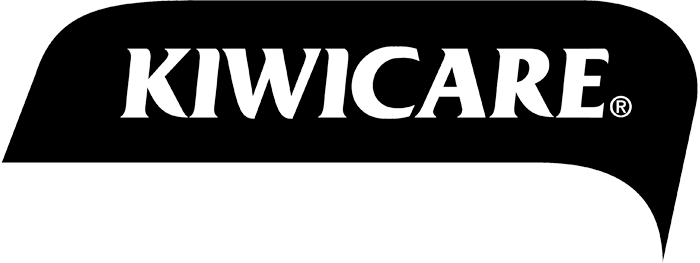 Kiwicare