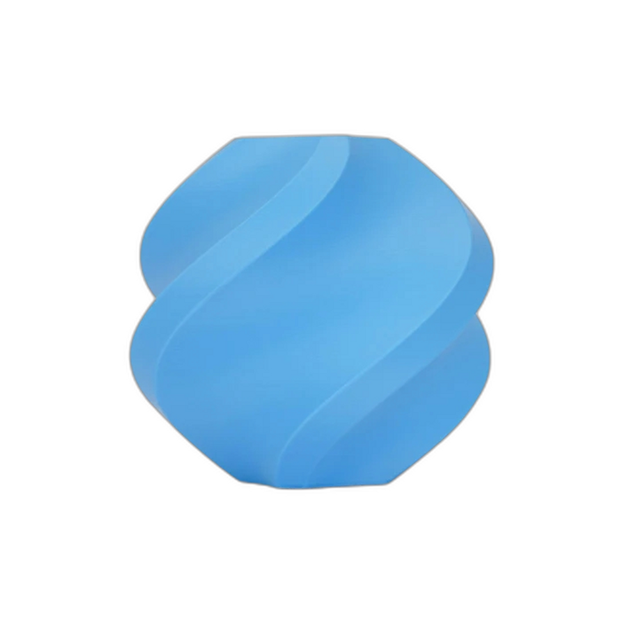 Bambu Lab ABS Azure (Refill)