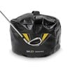 SKLZ Golf Trainer Smash Bag