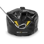 SKLZ Golf Trainer Smash Bag