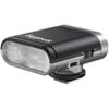 Smallrig Rs20 Mini Speedlite Flash (silver) 5818