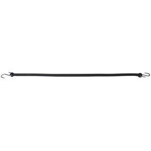 Earl's 890mm Quickties Rubber Tiedown Strap
