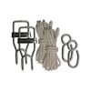Two Trees Hammock Temp Hanging Kit
