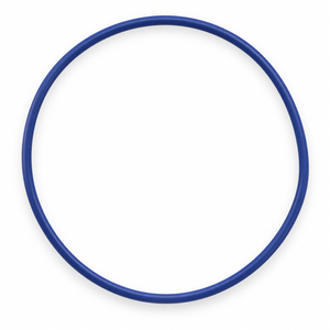 Omega Dryer Euromaid Dryer Fan Belt DM4KG76