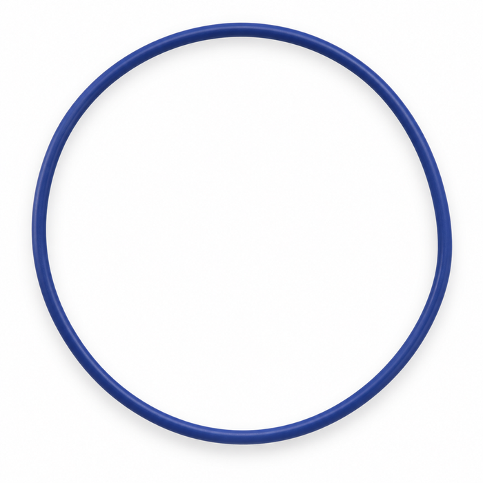 Omega Dryer Euromaid Dryer Fan Belt DM4KG76