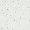 Wallpaper Trader Sanna, Light Blue