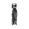Pinnacle 3mm 1/8" x 2.5m Black Chain