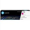 HP 218A MAGENTA Original LaserJet Toner Cartridge