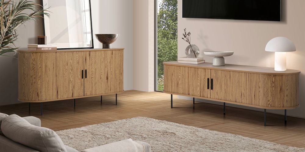 Brand page - Oikiture - 7-GALLERY-Entertainment Unit