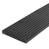 Heeve 900mm Solid Rubber Ramp - 15mm x 140mm H0244 